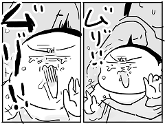 小ネタ164