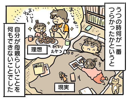 日常1870