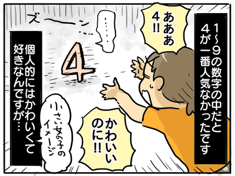 集計結果5