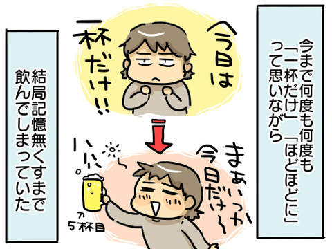 大学時代249
