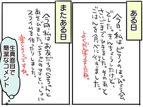 フレッシュ3