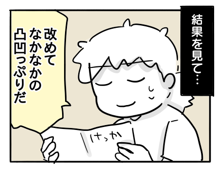 日常1262
