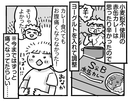 日常1260