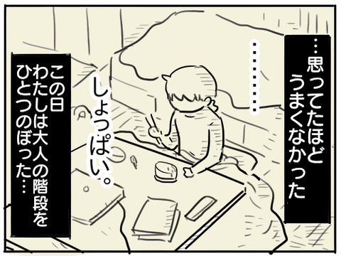コンビーフ7