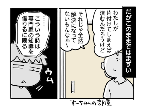 近況1054