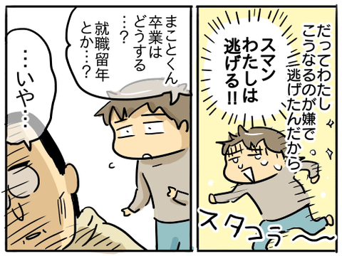 大学時代286