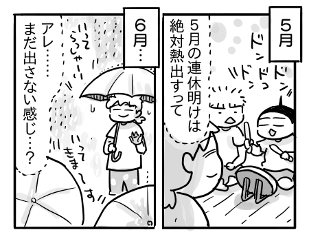 日常1284