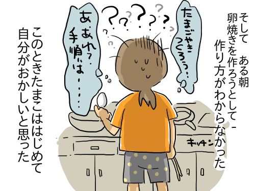うつ68