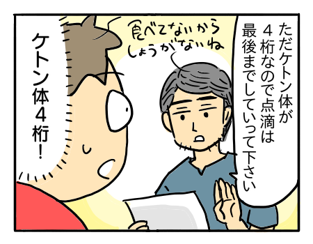 日常280