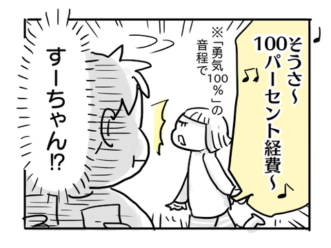 近況191