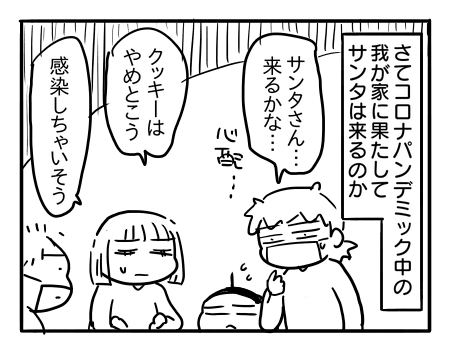 近況2130