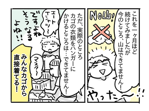 近況782