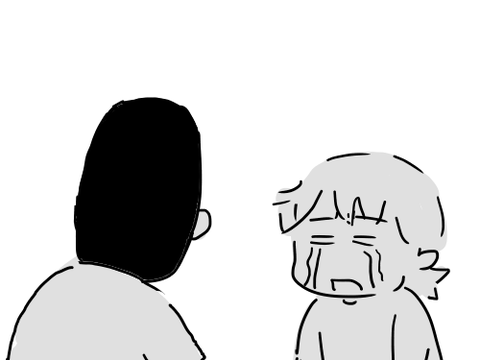 こんな自分と、生きていく37