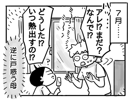 日常1285