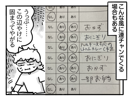 日常1337