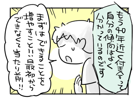 近況683