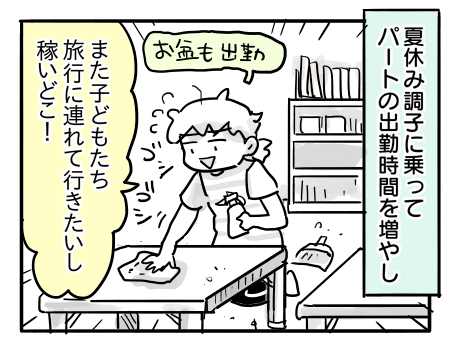 日常1250