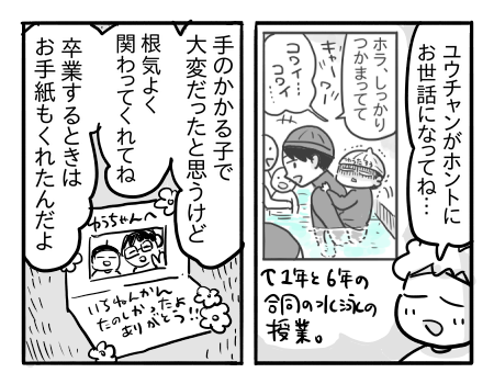 日常574