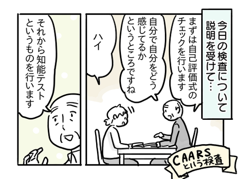 近況540
