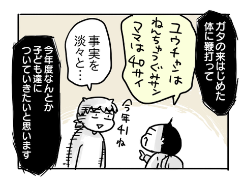 近況577
