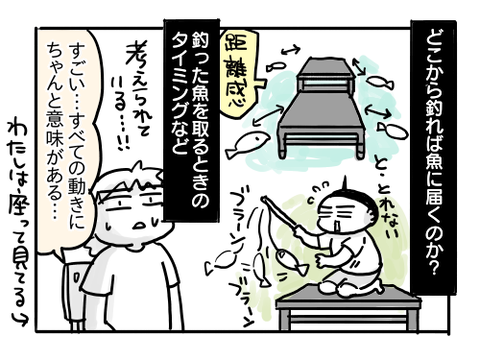 近況955