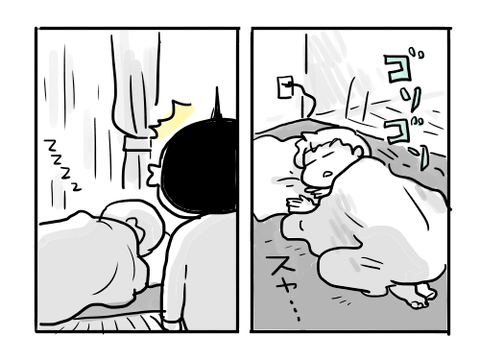 近況64
