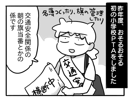 日常723