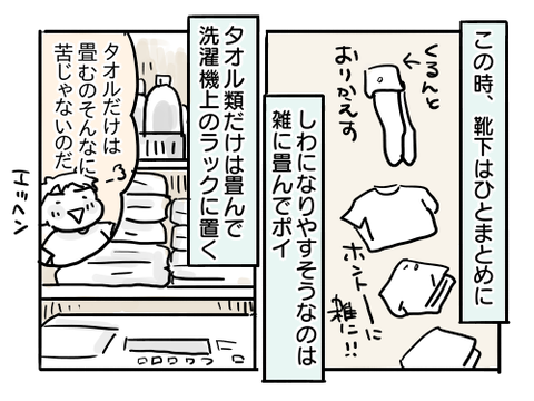 近況780