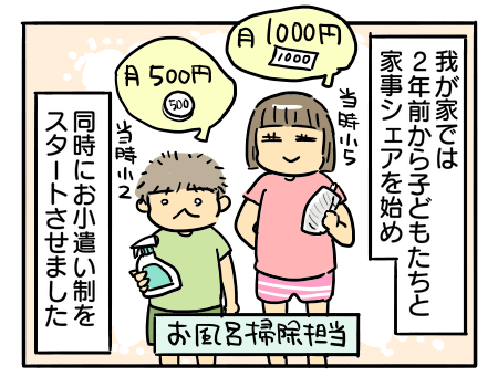 日常791