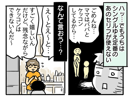 日常975
