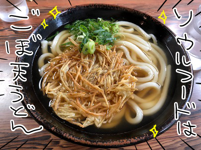 ブログ用1