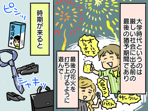 大学時代29