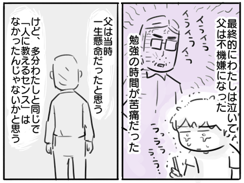 課題7