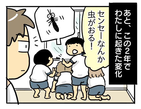 日常993