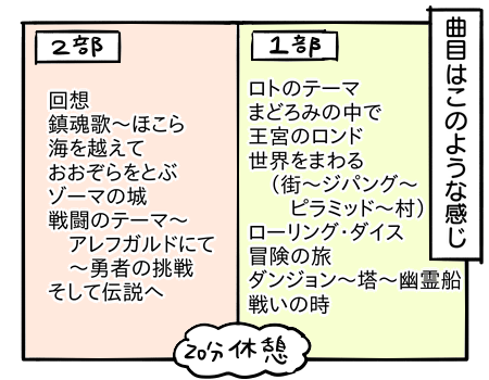 日常1218