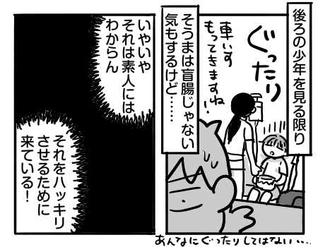 日常981