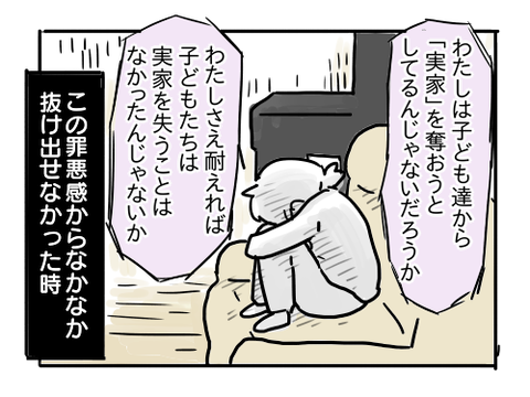 近況1095