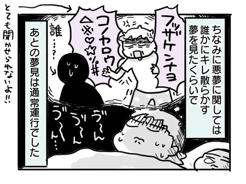 近況869