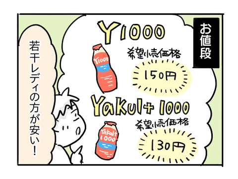 近況871