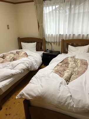 ブログ用4