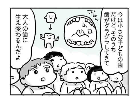 近況42