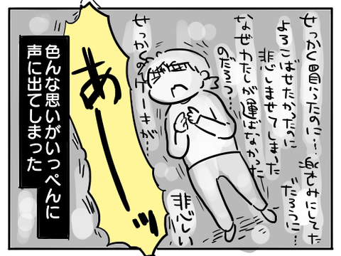 ケーキ10