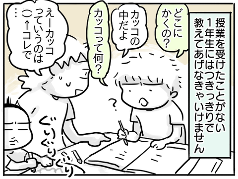 課題3