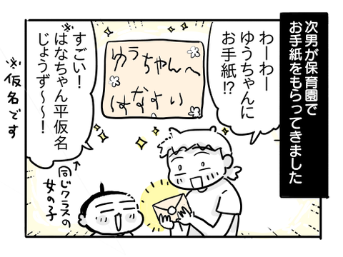 近況1533