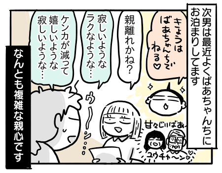 日常823