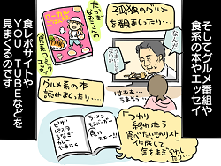 育児47