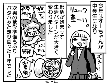 日常1929