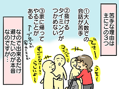 小ネタ203