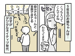 小ネタ21
