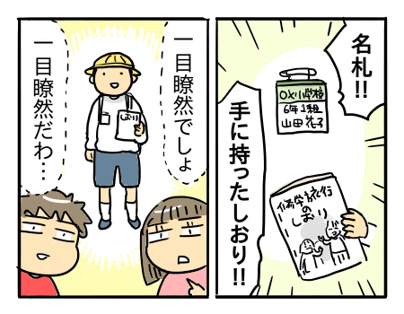 近況2001